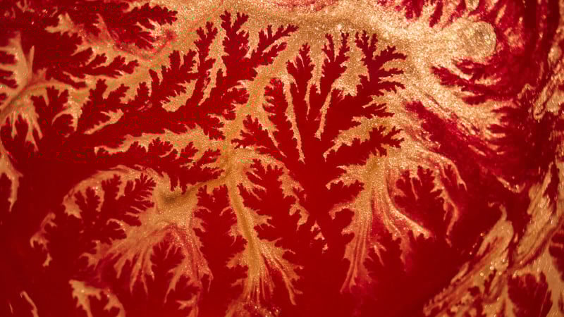 Origin-Desktop-Wallpaper-6-800x450.jpg