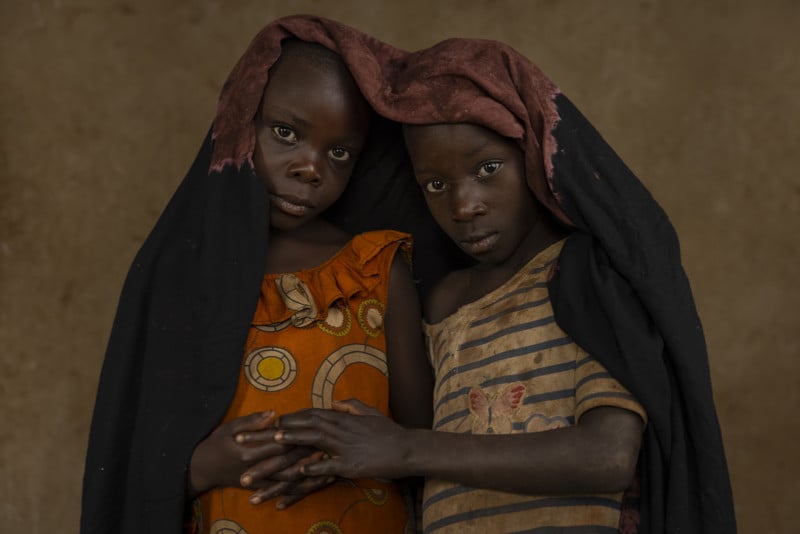 MJP-Uganda-Website-1957-800x534.jpg