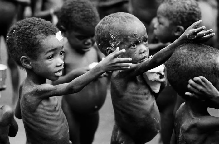 starving-child-5.jpg