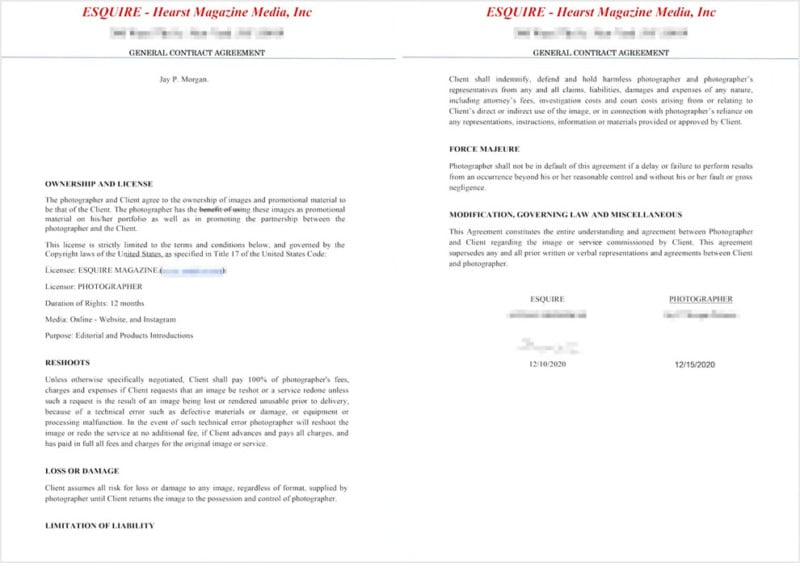 esquirecontract-800x563.jpg