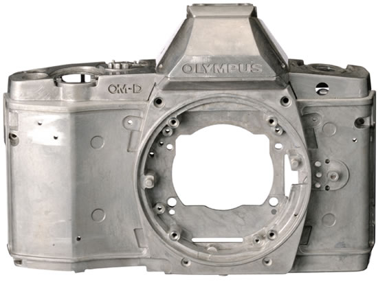 OLYMPUS-OM-D_magnesium_body.jpg