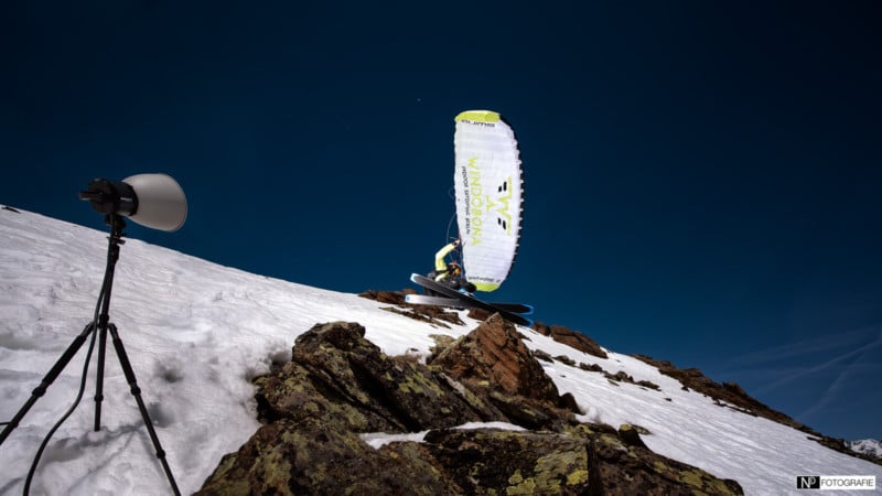 speedriding-elinchrom-elb1200-800x450.jpg