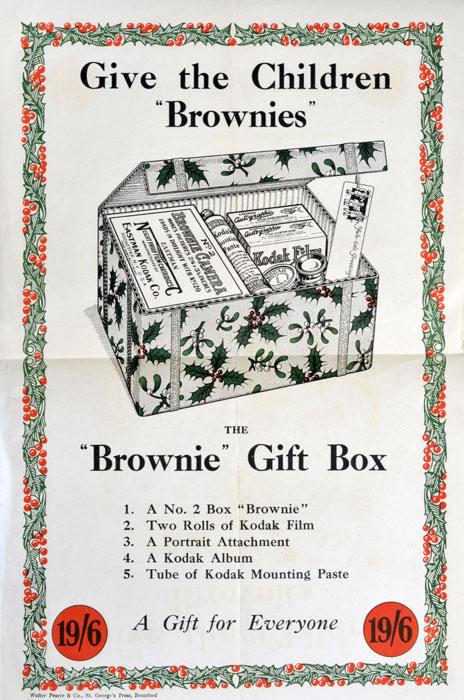brownieAD_2.jpg