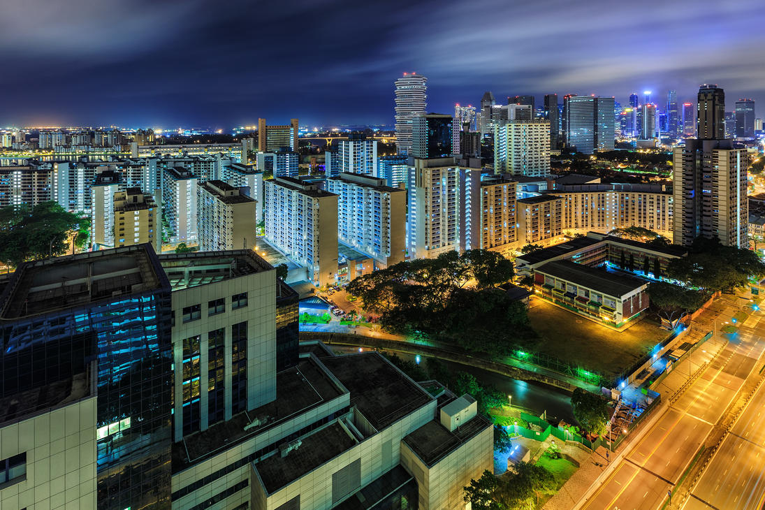 a_different_city_by_draken413o-d518yma.jpg