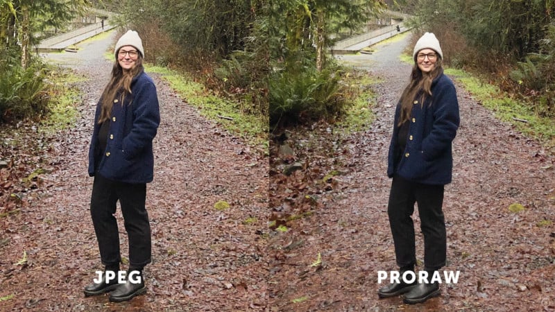proraw-vs-jpeg-image-comparison-3-800x450.jpg