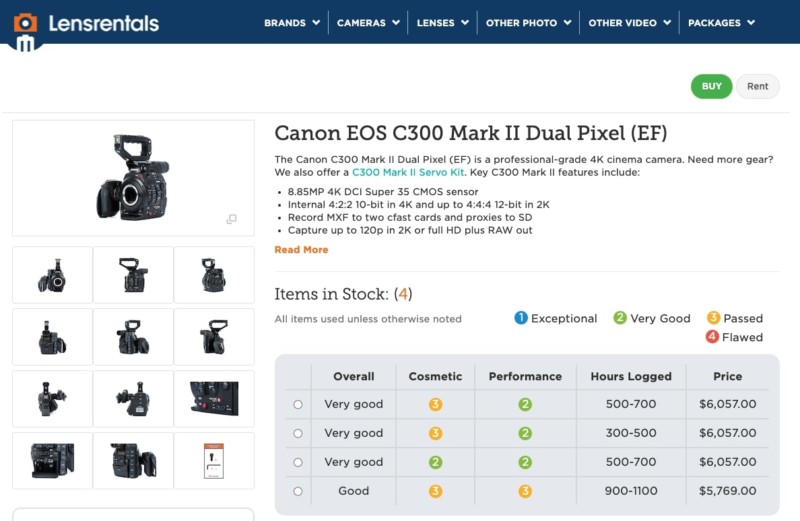 Lensrentals-Keeper-full-product-page-for-Canon-EOS-C300-mk-II-800x521.jpg