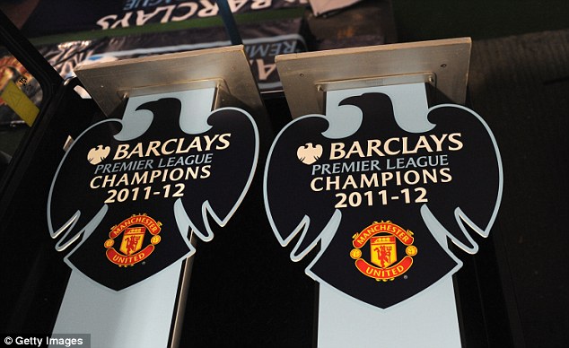 article-0-1311DA4F000005DC-96_634x388.jpg