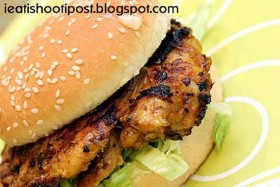 Chicken.6.jpg