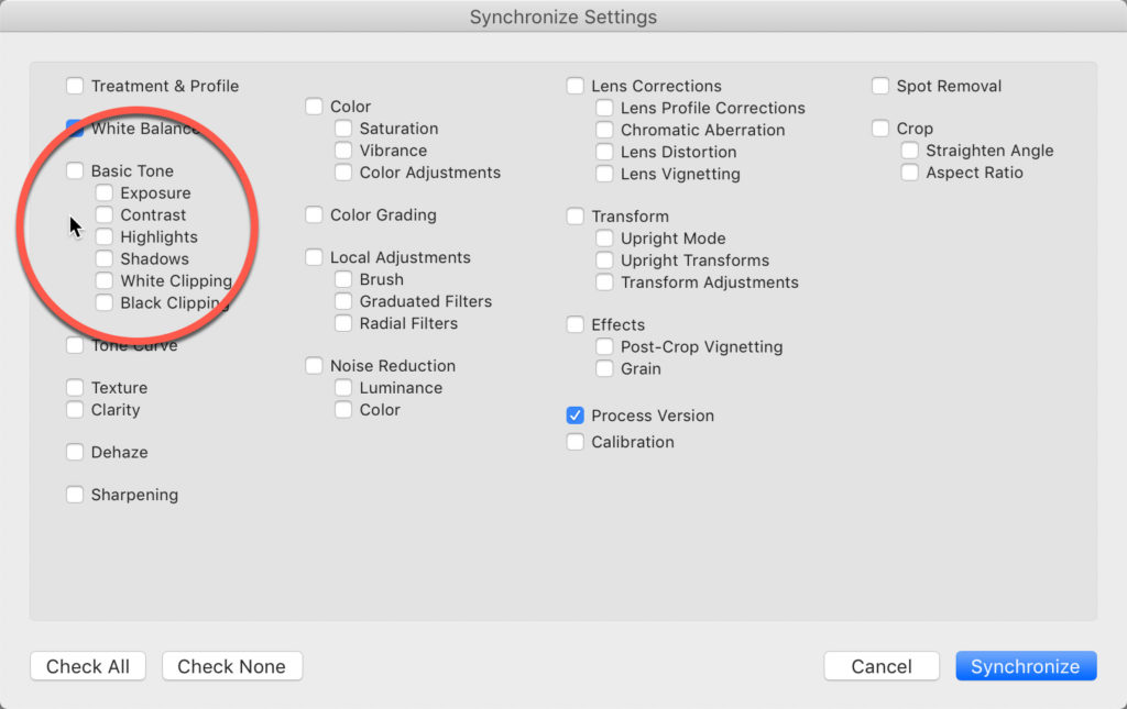 autosyncsettings-05-1024x645.jpg