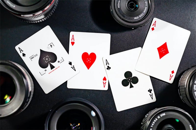 shooters-playing-cards-aces.jpg