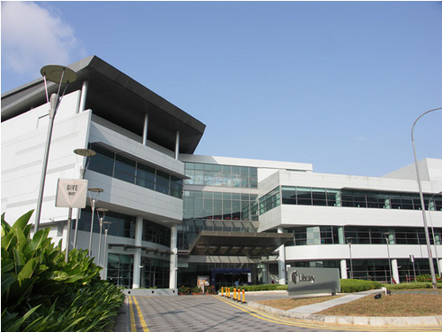 Jurong-Regional-Library.jpg