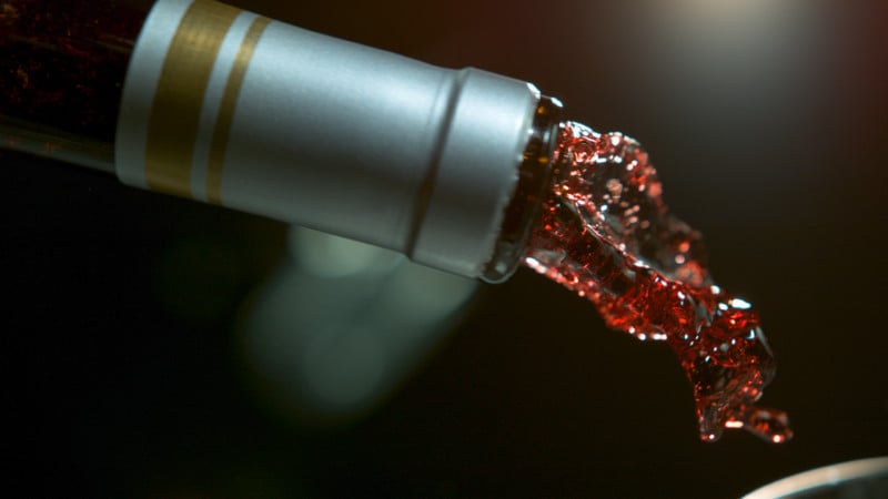 Veo_Wine-copy-800x450.jpg
