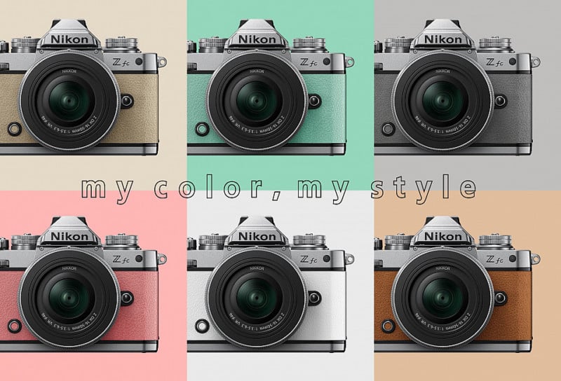 color-variants-800x544.jpg