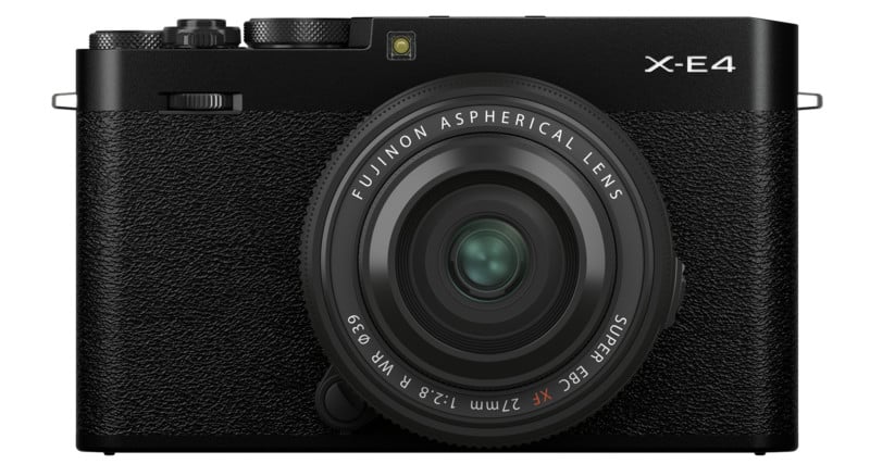 16673885_MAIN_X-E4_front_XF27mm_black-800x427.jpg
