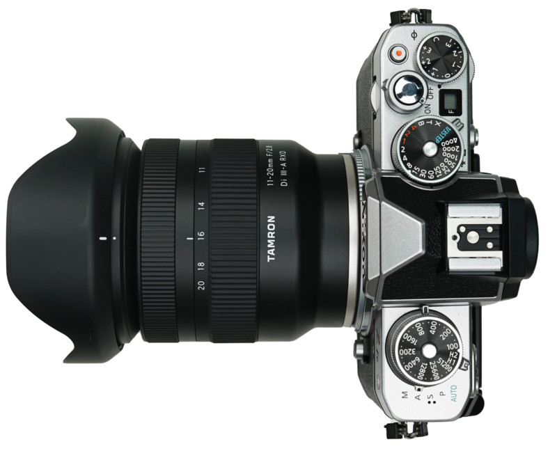 Tamron-11-20-F2.8-scaled-e1629747376968-800x648.jpg