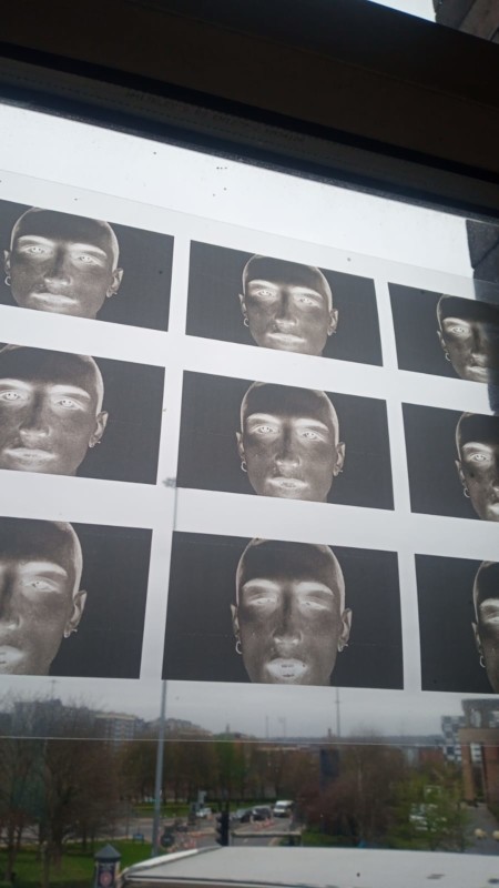 Acetate-negatives-450x800.jpeg