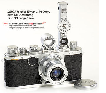 Leica_1f_5cmfinderA.jpg