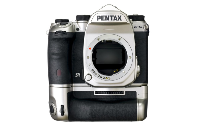 k1s-800x500.jpg