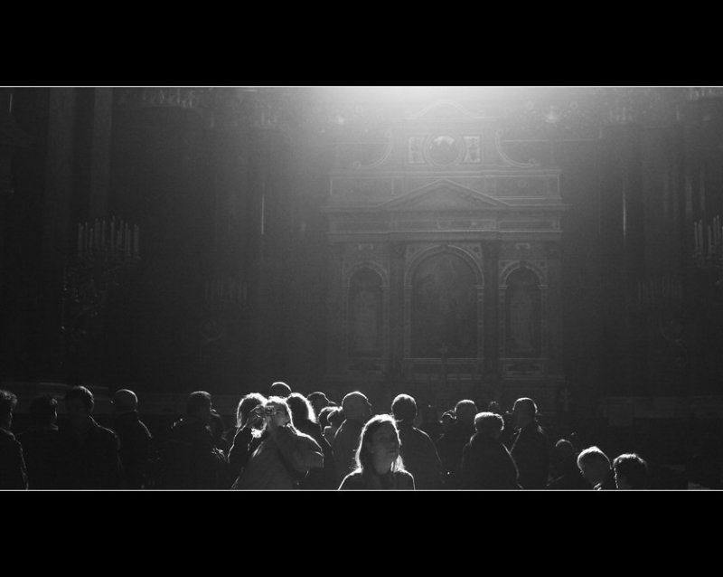 140566150.jpg