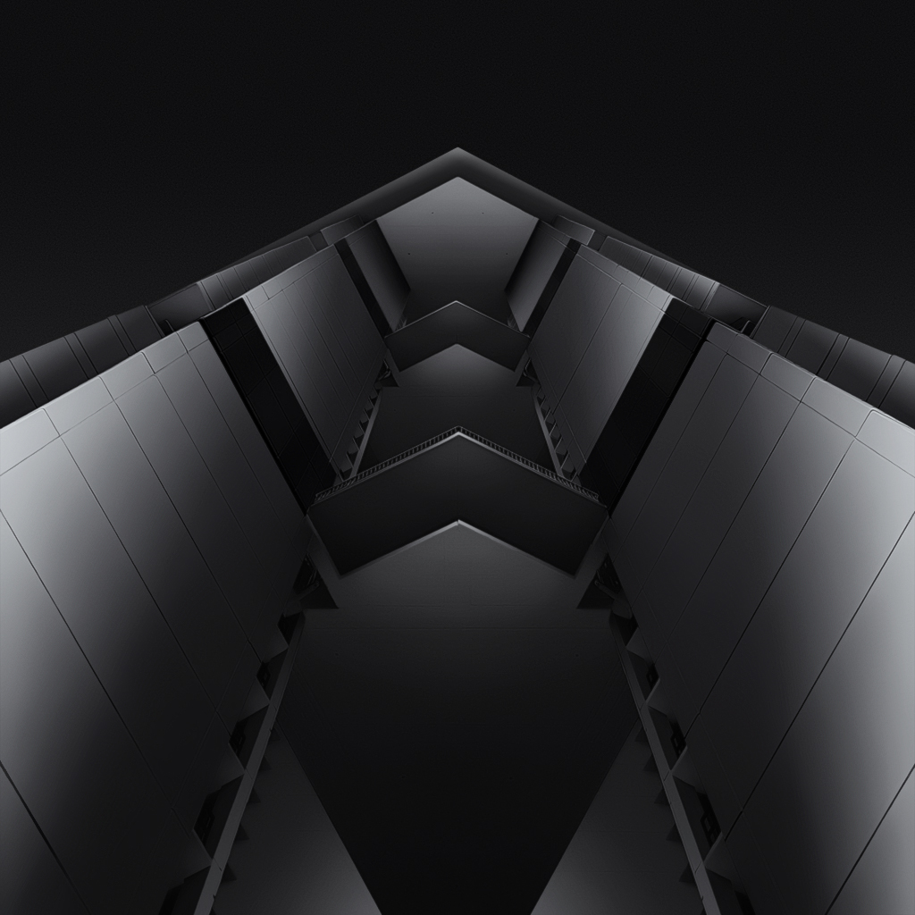 29783001032_285c5b01c6_b_d.jpg