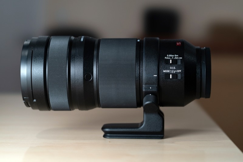 pana3-800x534.jpg