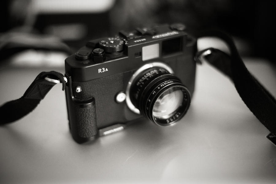 my_new_old_toy__by_k_leb_k-d36l4oq.jpg