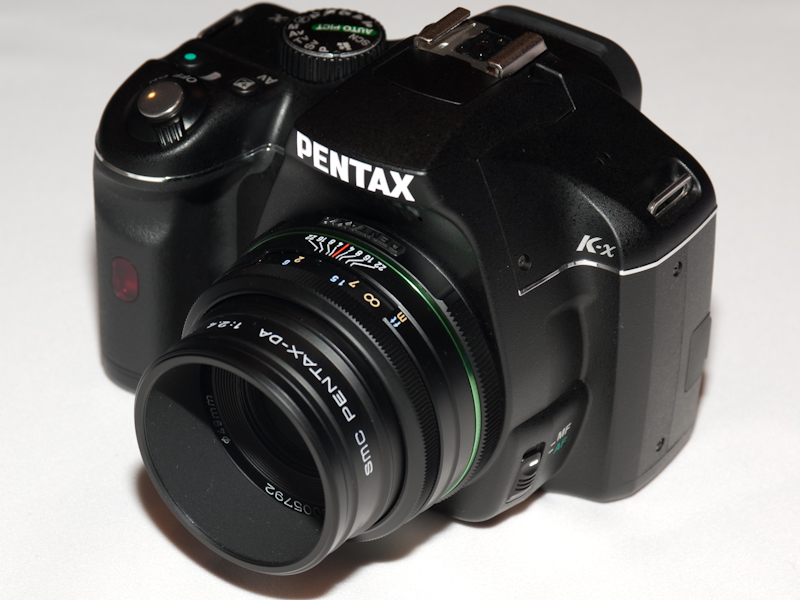 pentax_41.jpg