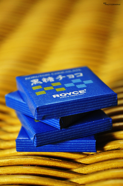 5439226216_2771d88493_z.jpg