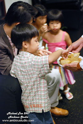 SDSC_0084.JPG