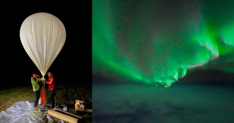 auroraupclosefeat-800x420.jpg