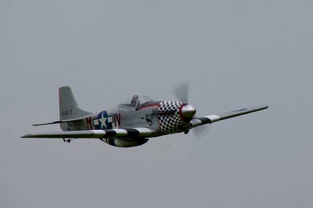 5102103054_00abf53b7a_z.jpg