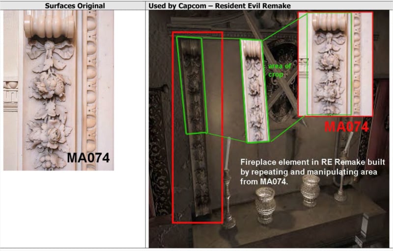 fireplace-800x512.jpg