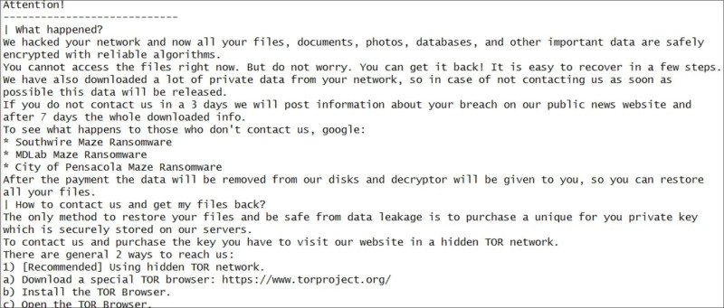 ransomnote-800x341.jpg