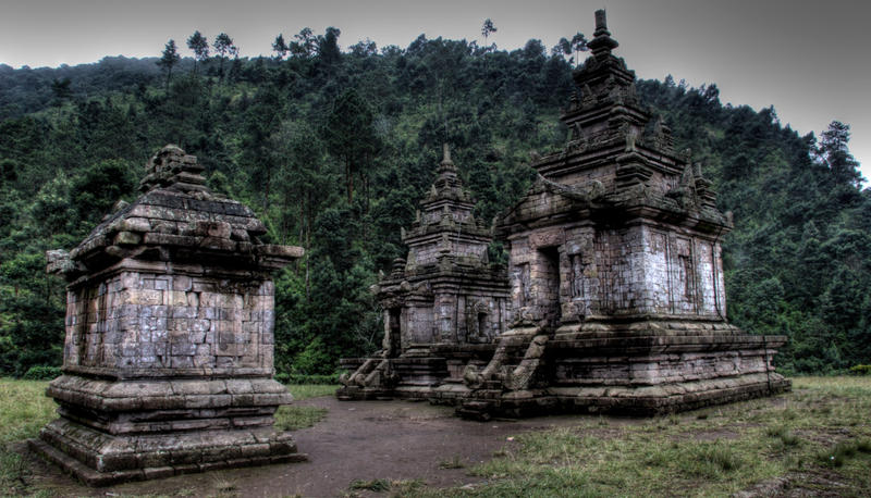 templeville_by_rgy1993.jpg