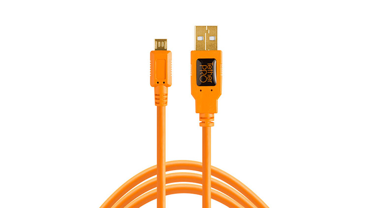 Tether-Cable2.jpg