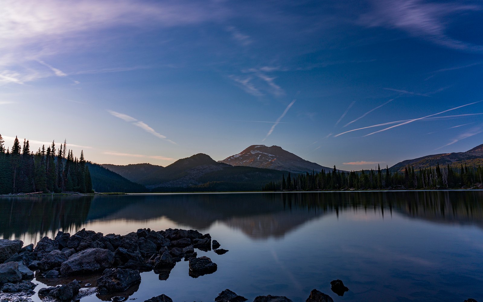 jaron-schneider-petapixel-a7r-iv-review-4.jpg