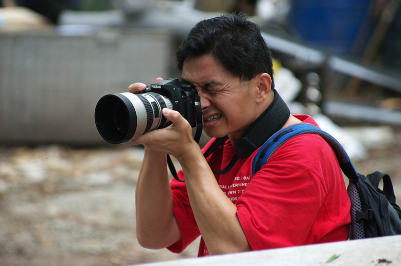 495663805_cnm5S-L.jpg