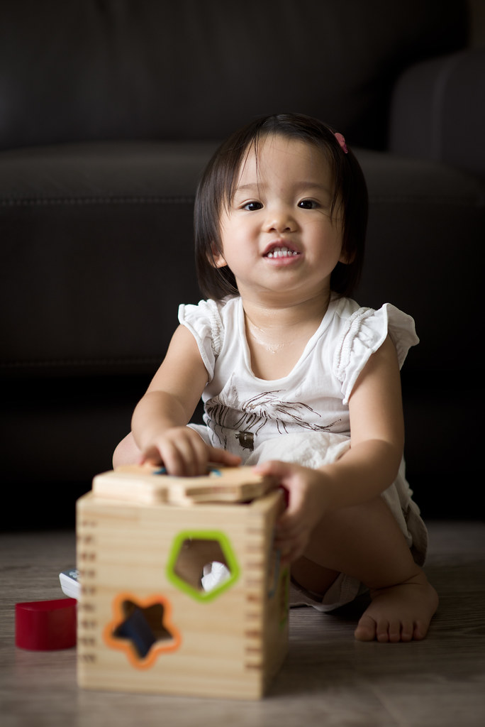 8238050692_2ff2c5e2a6_b.jpg