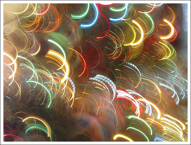 4247607511_dacabcb27b_o.jpg