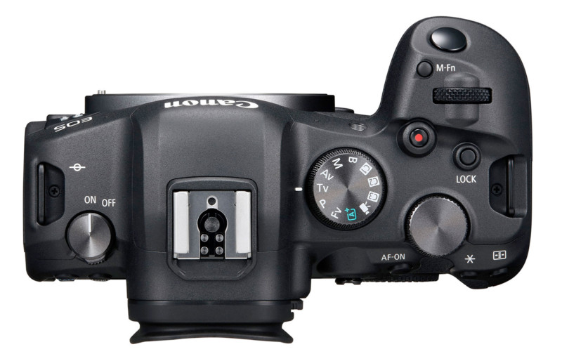 r6_4-800x514.jpg