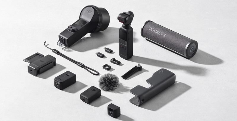 DJI-Pocket-2-announced-4-800x410.jpg