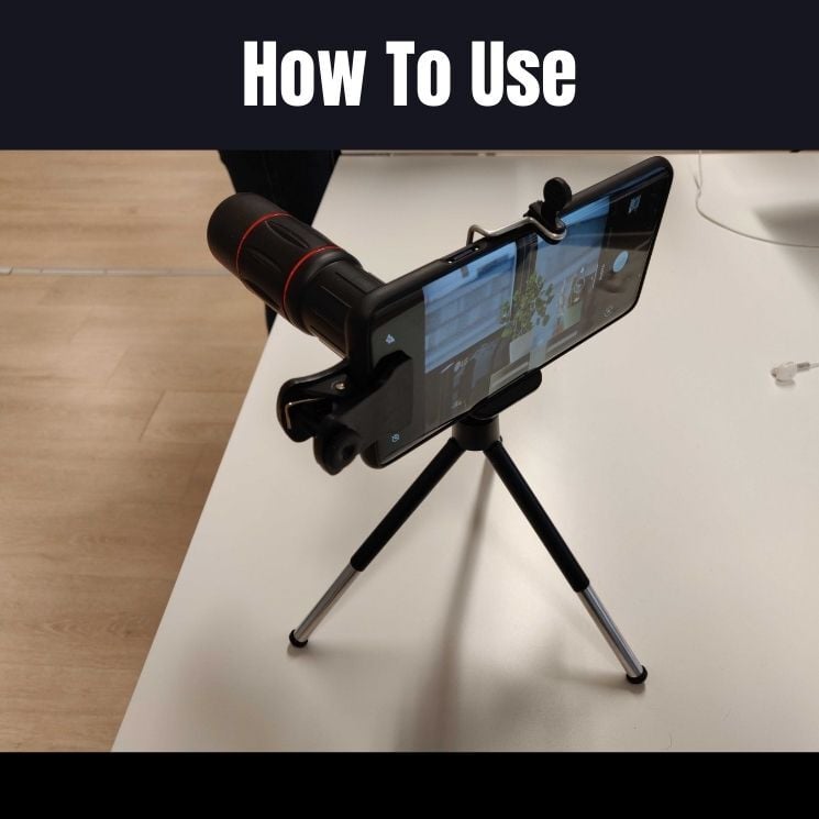 how-to-use-starscope-monocular.jpeg