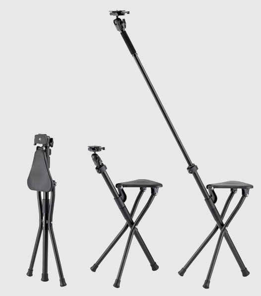 velbonchairpodforms.jpg