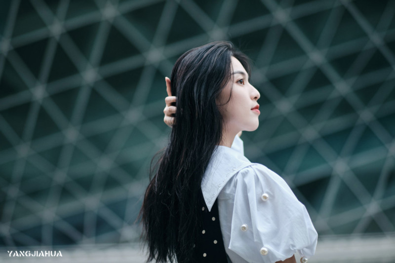 7Artisans-55mm-F1.4-II-Lens-800x533.jpg