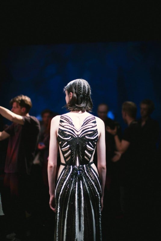 Simon-King-Fashion-Entrance-535x800.jpg