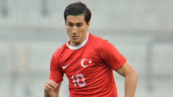 nurisahinturkey20120524_576x324.jpg