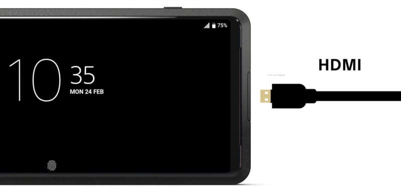 Xperia-Pro_HDMI-Large-800x380.jpg