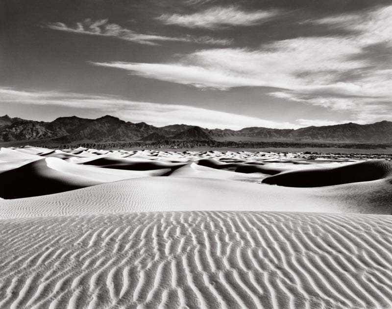Dunes-and-Clouds-800x631.jpg