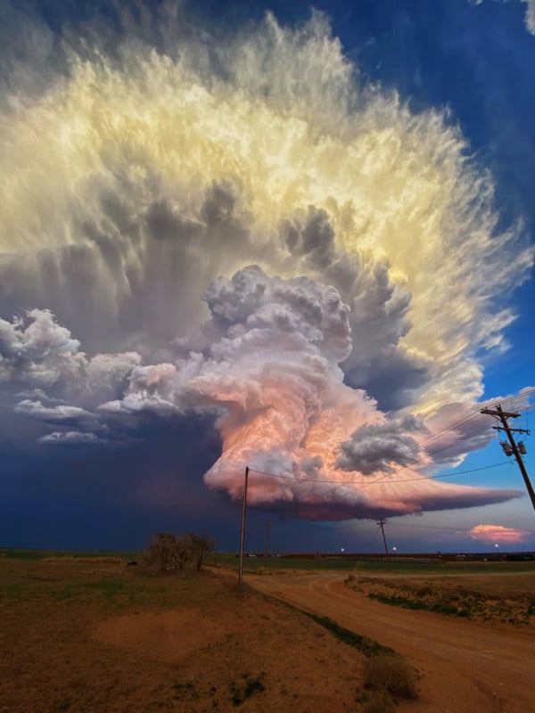 texasstormphoto-600x800.jpg
