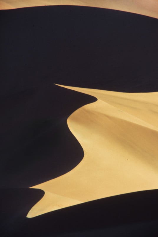 N-85-423-2-large-536x800.jpg